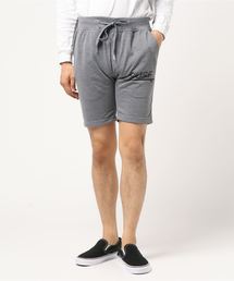 SPENDY'S Store�i�X�y���f�B�[�Y�X�g�A�j�́u�r�t�q�e���~�j���уV���[�c�i�p���c�j�v