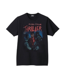 HYSTERIC GLAMOUR マイケル・ジャクソン タンクトップ IMG_09411.jpg