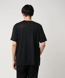 HYSTERIC GLAMOUR（ヒステリックグラマー）の「MICHAEL JACKSON