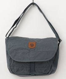 Greenland Shoulder Bag Small (FJALLRAVEN/フェールラーベン)