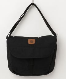 Greenland Shoulder Bag Small (FJALLRAVEN/フェールラーベン)