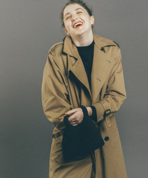 Laugoa | 【LAUGOA】 Bra 18526-11006(ハンドバッグ)