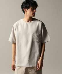 JOURNAL STANDARD | レーヨンパウダーTシャツ＃(シャツ/ブラウス)