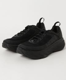 HOKA | HOKA ONE ONE / BONDI 6(スニーカー)
