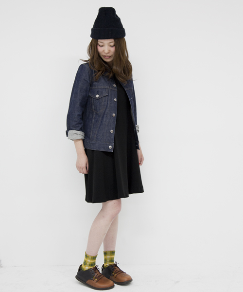 BIRKENSTOCK(ビルケンシュトック)の「再入荷★MONTANA NL Antique Bronw/Hunter Brown(WOMEN)(スニーカー・レディース・ブラウン・35/36/37/38/39)」の16枚目の写真