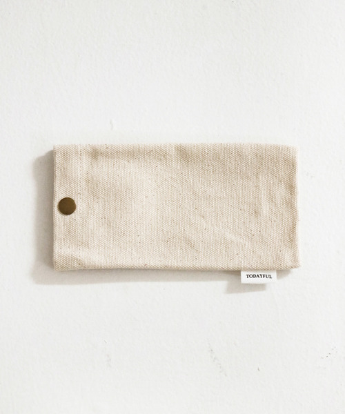 TODAYFUL(トゥデイフル)の「フラットカラーサングラス(サングラス・レディース・ブラック/ブラウン・FREE)」の9枚目の写真