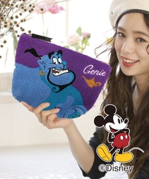 ポーチ パープル 紫色系 ファッション通販 Zozotown