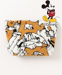 Disney ディズニー に該当するファッション通販 Zozotown