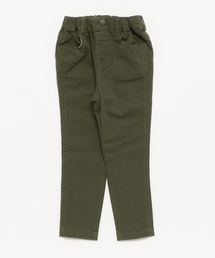 G.O.A.T（ゴート）の「スキニーパンツ（その他パンツ）」