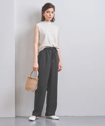 UNITED ARROWS（ユナイテッドアローズ）の「SFL ドット柄 パンツ