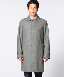 UNITED ARROWS（ユナイテッドアローズ）の「UAB ハウンドトゥース