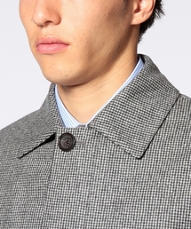 UNITED ARROWS（ユナイテッドアローズ）の「UAB ハウンドトゥース