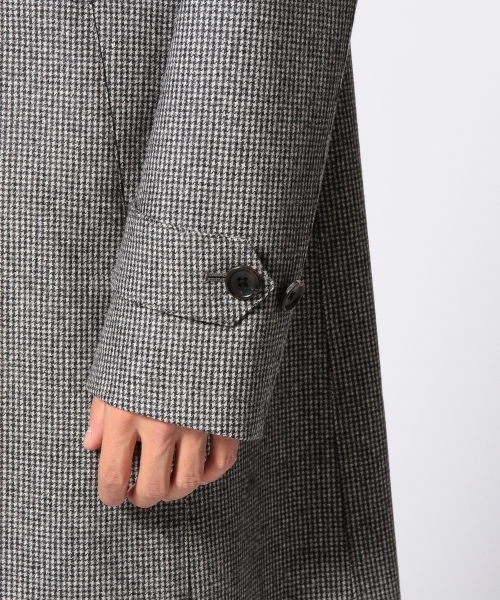 UNITED ARROWS（ユナイテッドアローズ）の「UAB ハウンドトゥース