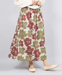 CERCA - FASHION�i�`�F���J - �t�@�b�V�����j�́uBD/�R�b�g�����X�J�[�g�i�X�J�[�g�j�v