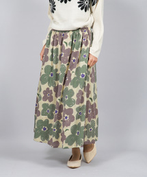 CERCA - FASHION�i�`�F���J - �t�@�b�V�����j�́uBD/�R�b�g�����X�J�[�g�i�X�J�[�g�j�v