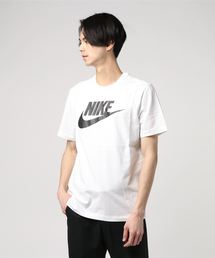 NIKE/ナイキ フューチュラ アイコン S/S Tシャツ