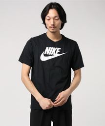 NIKE/ナイキ フューチュラ アイコン S/S Tシャツ