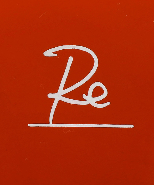 JUNRED（ジュンレッド）の「【WEARISTA JUNコラボ】PVCクリアショルダーBAG（ショルダーバッグ・メンズ・ダークブラウン・FREE）」の4枚目の写真