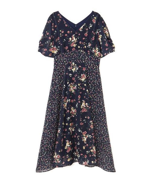 人気商品 JILL STUART（ジルバイジルスチュアート）の JILL by ワンピース