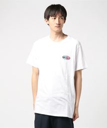 半袖Tシャツ QUICKSILVER EQYZT05377