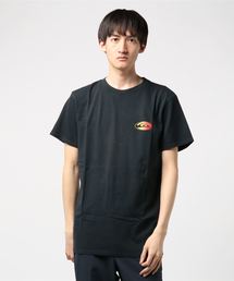 半袖Tシャツ QUICKSILVER EQYZT05377