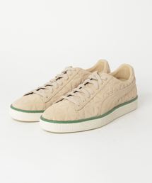 スニーカー PUMA Suede Classic Lux 369219