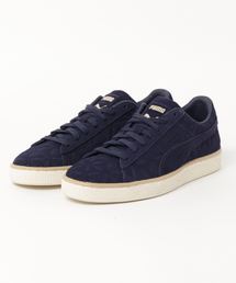 スニーカー PUMA Suede Classic Lux 369219
