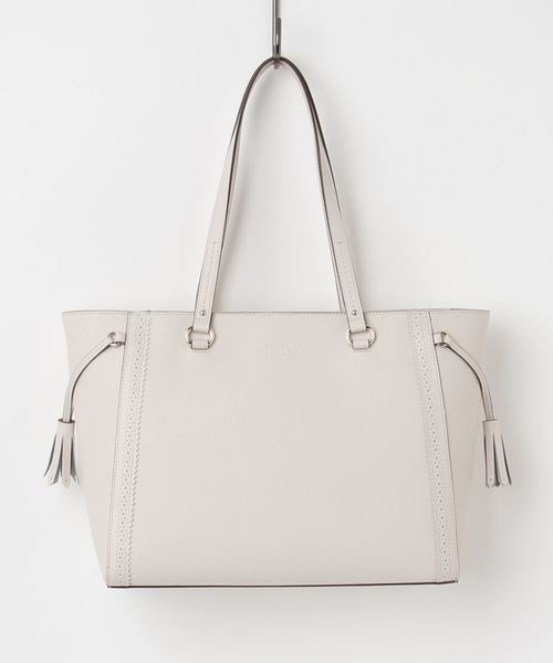 cole haan women's grand os