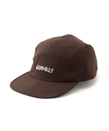 Gramicci | 【GRAMICCI】4WAY JETCAP(キャップ)