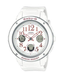 BABY-G(xCr[W[)BABY-G/xCr[W[ rv BGA-150EF-7BJF(AiOrv)