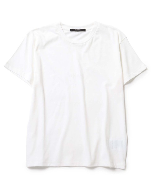 TATRAS(�^�g���X)��TATRAS(�^�g���X)�@��s���� LTK20A8026(T�V���c/�J�b�g�\�[)