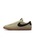 NIKE�i�i�C�L�j�́u�i�C�L SB �u���[�U�[ LOW GT �X�P�[�g�{�[�h�V���[�Y / NIKE SB BLAZER LOW GT�i�X�j�[�J�[�j�v�b�x�[�W�� 