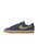 NIKE�i�i�C�L�j�́u�i�C�L SB �u���[�U�[ LOW GT �X�P�[�g�{�[�h�V���[�Y / NIKE SB BLAZER LOW GT�i�X�j�[�J�[�j�v�b�l�C�r�[ 