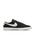 NIKE�i�i�C�L�j�́u�i�C�L SB �u���[�U�[ LOW GT �X�P�[�g�{�[�h�V���[�Y / NIKE SB BLAZER LOW GT�i�X�j�[�J�[�j�v�b�ڍ׉摜
