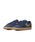 NIKE�i�i�C�L�j�́u�i�C�L SB �u���[�U�[ LOW GT �X�P�[�g�{�[�h�V���[�Y / NIKE SB BLAZER LOW GT�i�X�j�[�J�[�j�v�b�ڍ׉摜