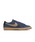 NIKE�i�i�C�L�j�́u�i�C�L SB �u���[�U�[ LOW GT �X�P�[�g�{�[�h�V���[�Y / NIKE SB BLAZER LOW GT�i�X�j�[�J�[�j�v�b�ڍ׉摜