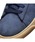 NIKE�i�i�C�L�j�́u�i�C�L SB �u���[�U�[ LOW GT �X�P�[�g�{�[�h�V���[�Y / NIKE SB BLAZER LOW GT�i�X�j�[�J�[�j�v�b�ڍ׉摜