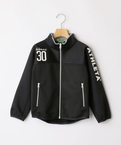 ATHLETA（アスレタ）の「ATHLETA:【SHIPS KIDS 30th別注】ボン