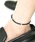 LUXSTYLE�i���O�X�^�C���j�́u2�A���U�[�A���N���b�g�i�A���N���b�g�j�v�b�l�C�r�[