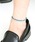 LUXSTYLE�i���O�X�^�C���j�́u2�A���U�[�A���N���b�g�i�A���N���b�g�j�v�b�^�[�R�C�Y�u���[