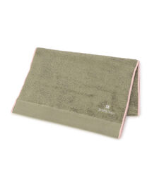 SHIPS Days（シップスデイズ）の「SHIPS Days:フェイスタオル（タオル）」