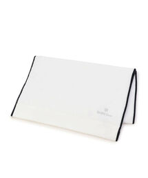 SHIPS Days（シップスデイズ）の「SHIPS Days:フェイスタオル（タオル）」