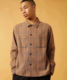 貞 プレビスサイト トライアスロン 茶色 シャツ メンズ Fibrocentral Net