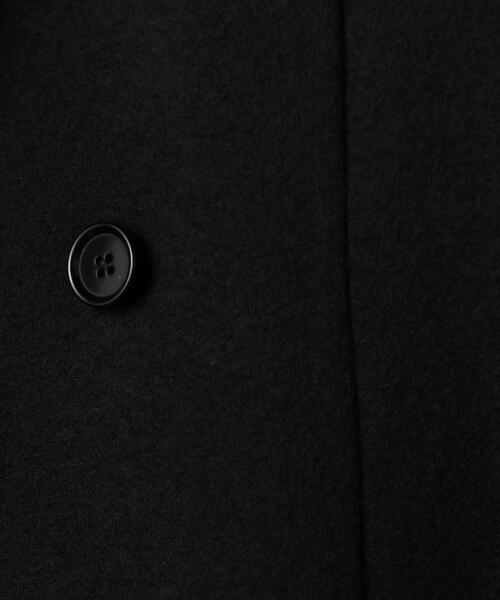 UNITED ARROWS（ユナイテッドアローズ）の「<UNITED ARROWS> ウール