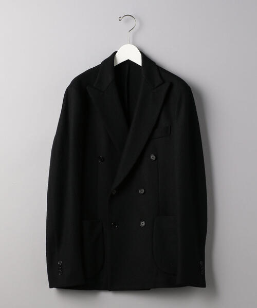 UNITED ARROWS（ユナイテッドアローズ）の「<UNITED ARROWS> ウール 