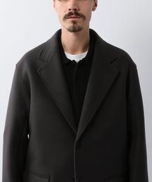 Steven Alan（スティーブンアラン）の「＜Steven Alan＞ MELTON S/2B