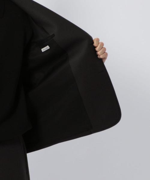 Steven Alan（スティーブンアラン）の「＜Steven Alan＞ MELTON S/2B