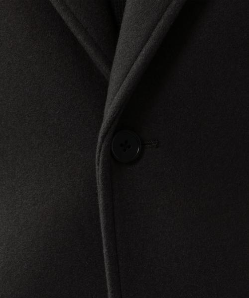 Steven Alan（スティーブンアラン）の「＜Steven Alan＞ MELTON S/2B