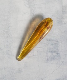 CERCA - ACCESSORIES�i�`�F���J - �A�N�Z�T���[�Y�j�́uEin/�N���A�[�J���[�w�A�[�N���b�v�i�o���b�^/�w�A�N���b�v�j�v