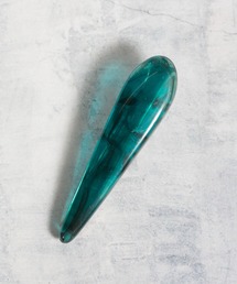 CERCA - ACCESSORIES�i�`�F���J - �A�N�Z�T���[�Y�j�́uEin/�N���A�[�J���[�w�A�[�N���b�v�i�o���b�^/�w�A�N���b�v�j�v